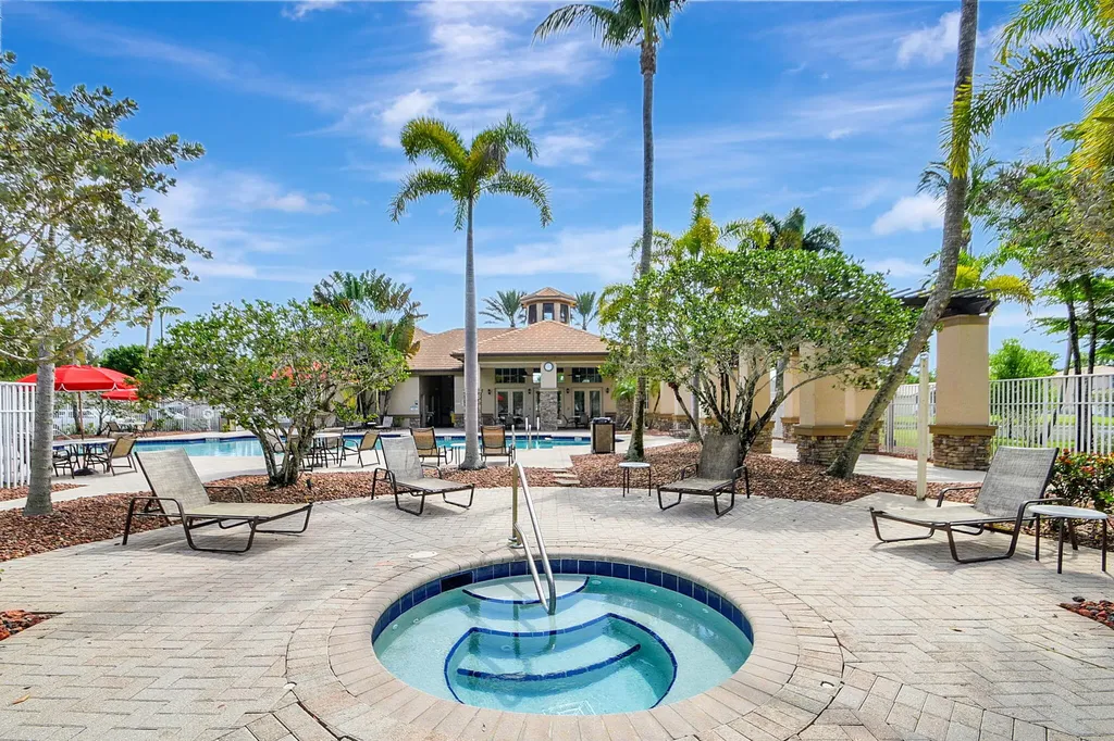10202 Clubhouse Turn Road Lake Worth FL 33449