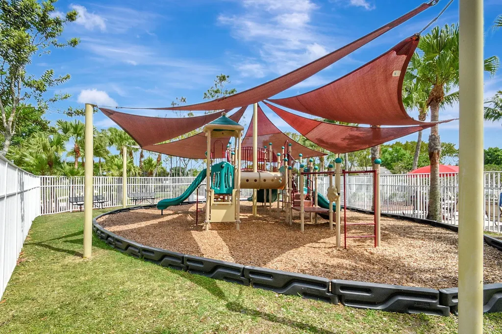10202 Clubhouse Turn Road Lake Worth FL 33449