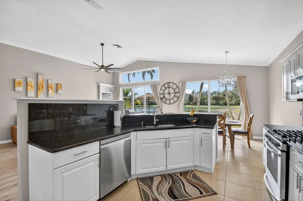 10202 Clubhouse Turn Road Lake Worth FL 33449