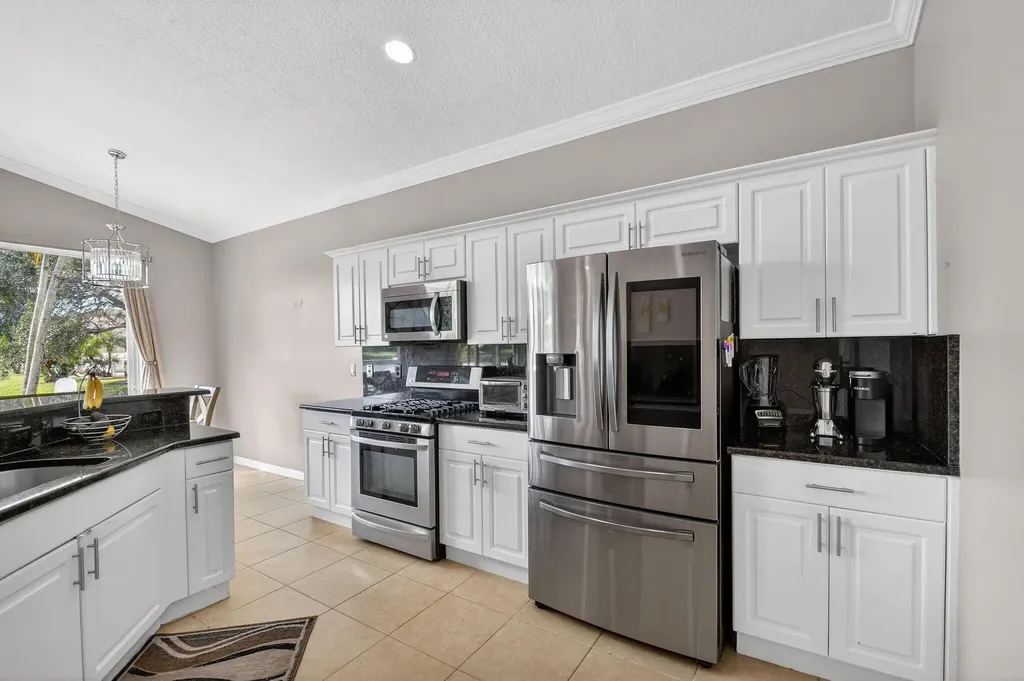 10202 Clubhouse Turn Road Lake Worth FL 33449