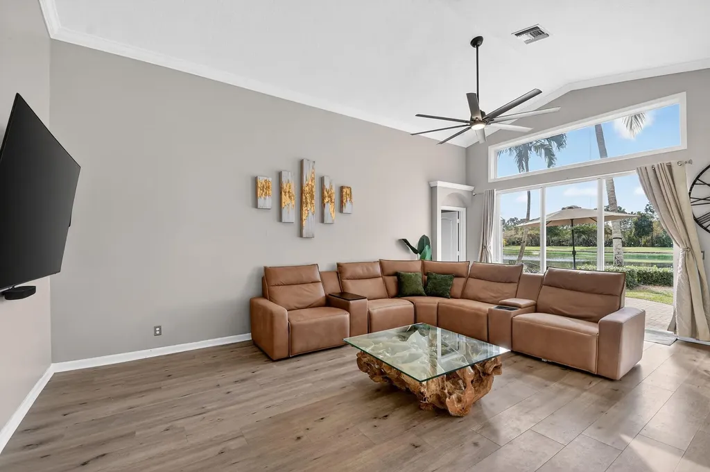 10202 Clubhouse Turn Road Lake Worth FL 33449