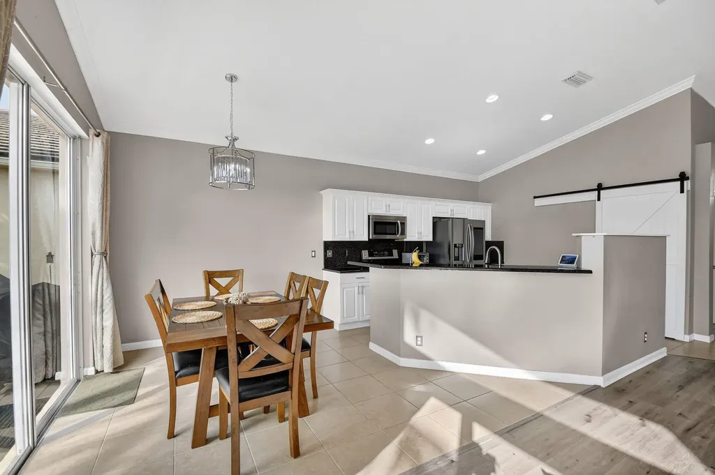 10202 Clubhouse Turn Road Lake Worth FL 33449