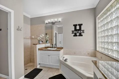 10202 Clubhouse Turn Road Lake Worth FL 33449
