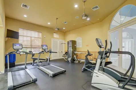 10202 Clubhouse Turn Road Lake Worth FL 33449