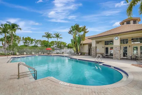 10202 Clubhouse Turn Road Lake Worth FL 33449