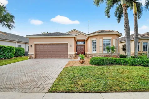 10202 Clubhouse Turn Road Lake Worth FL 33449