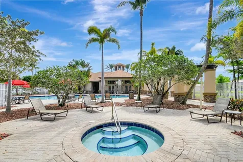 10202 Clubhouse Turn Road Lake Worth FL 33449