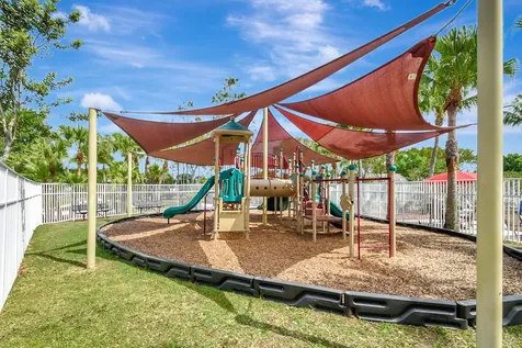 10202 Clubhouse Turn Road Lake Worth FL 33449