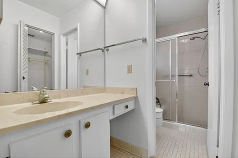 6262 Tall Cypress Circle Greenacres FL 33463