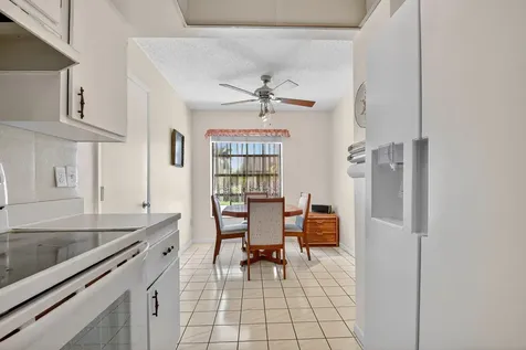 6262 Tall Cypress Circle Greenacres FL 33463