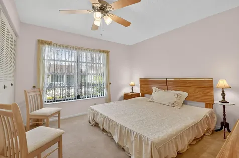 6262 Tall Cypress Circle Greenacres FL 33463
