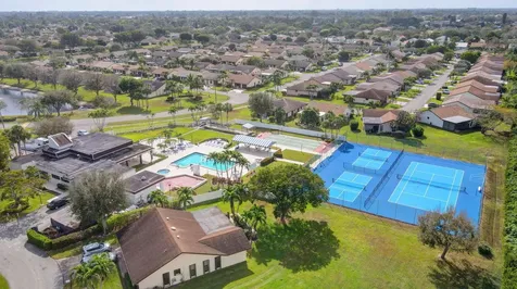 6262 Tall Cypress Circle Greenacres FL 33463
