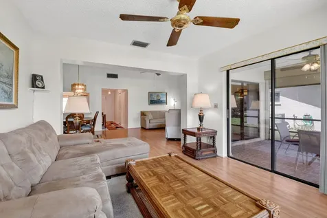6262 Tall Cypress Circle Greenacres FL 33463