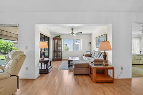 6262 Tall Cypress Circle Greenacres FL 33463