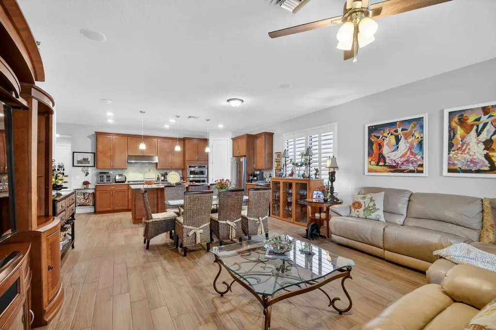 4785 San Fratello Circle Lake Worth FL 33467