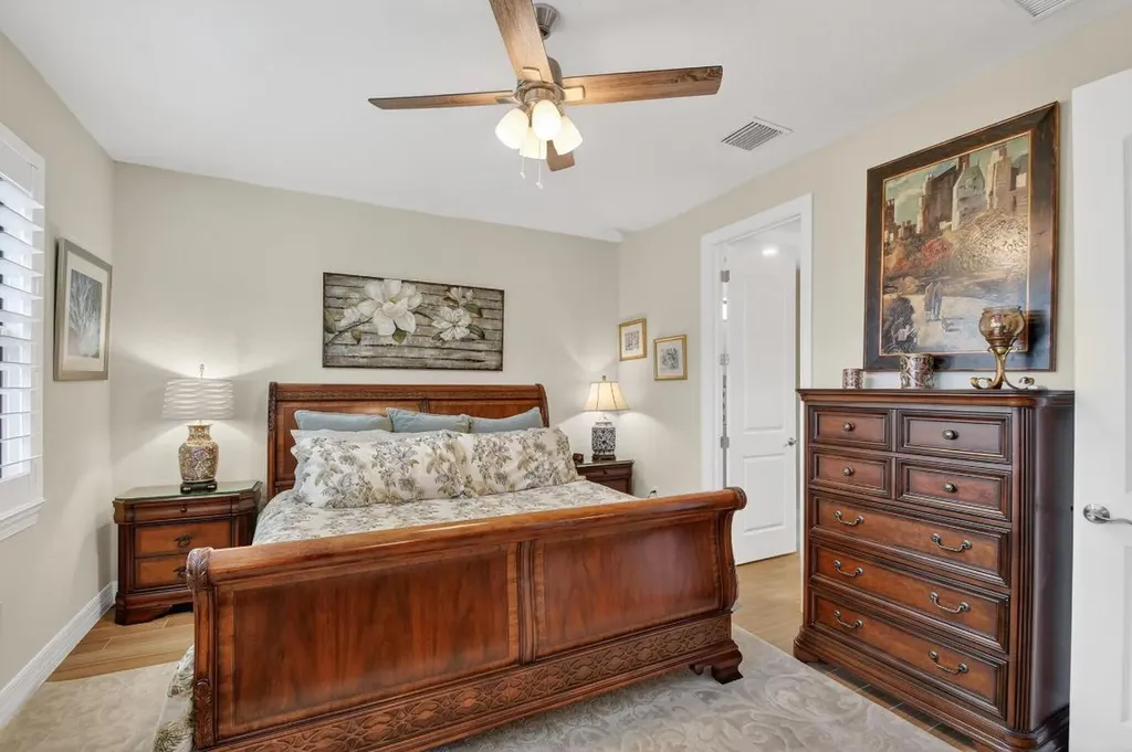 4785 San Fratello Circle Lake Worth FL 33467