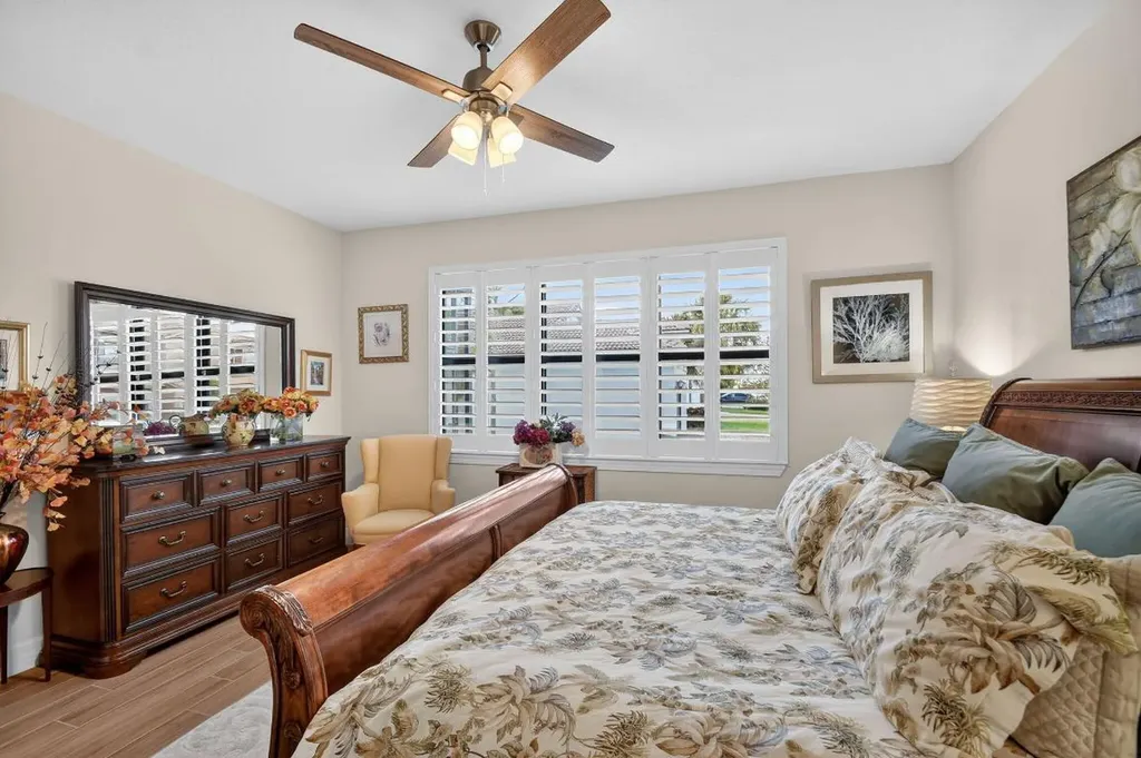 4785 San Fratello Circle Lake Worth FL 33467