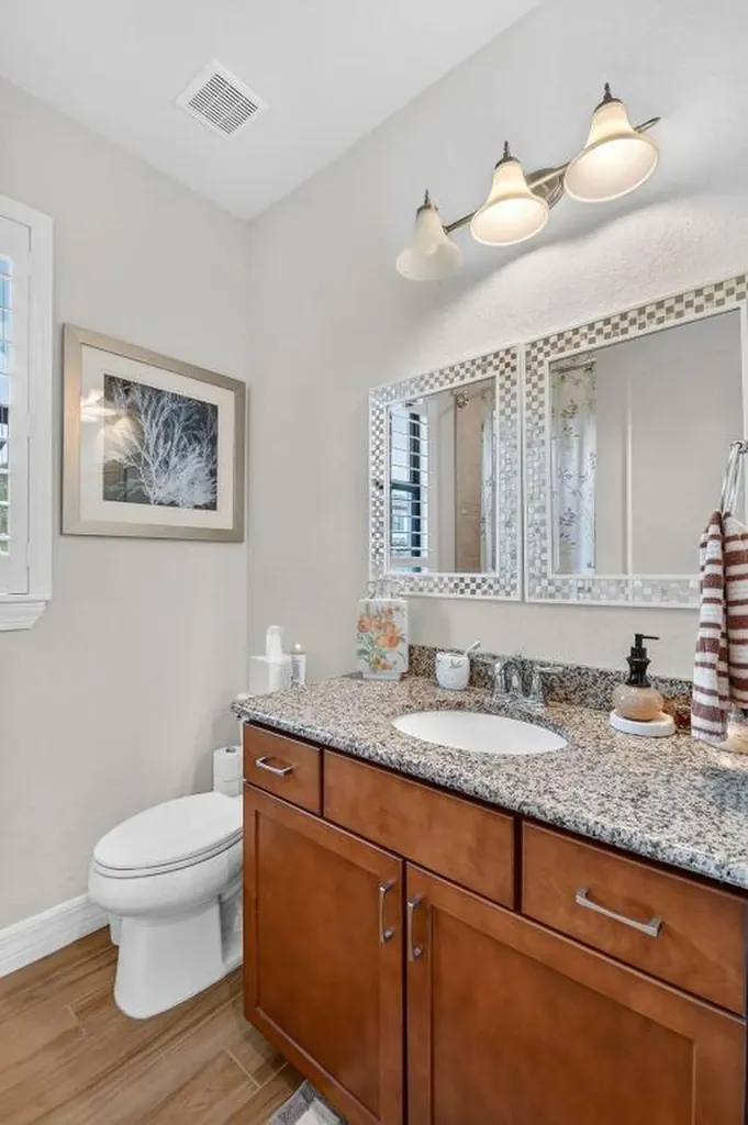 4785 San Fratello Circle Lake Worth FL 33467