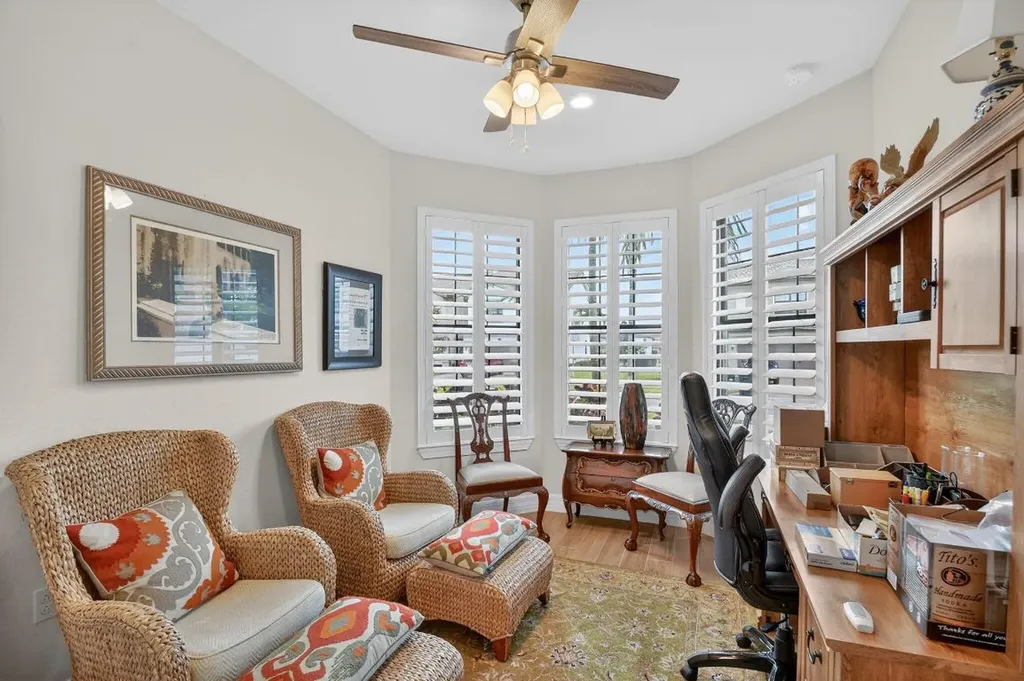 4785 San Fratello Circle Lake Worth FL 33467