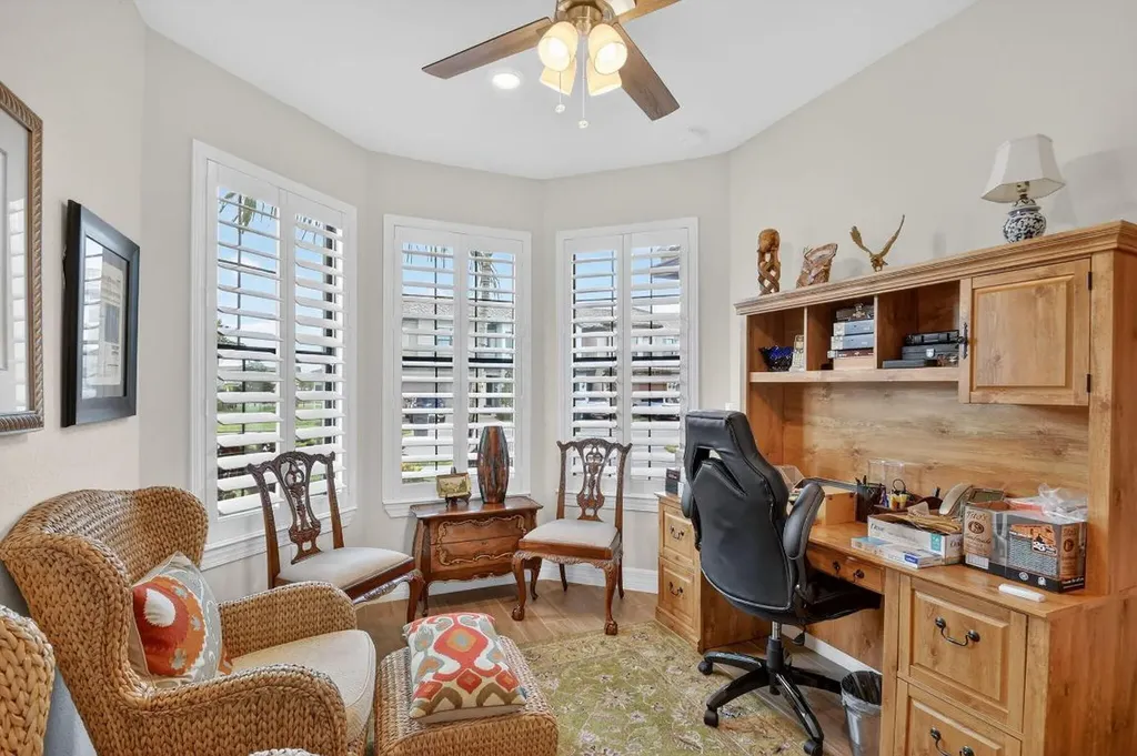4785 San Fratello Circle Lake Worth FL 33467