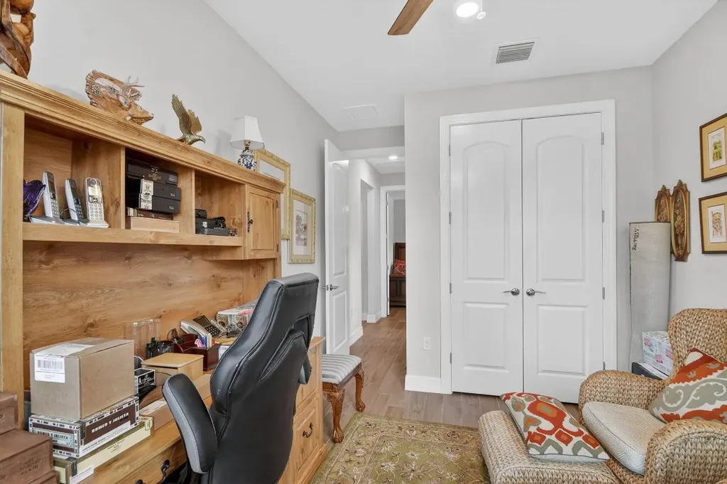 4785 San Fratello Circle Lake Worth FL 33467