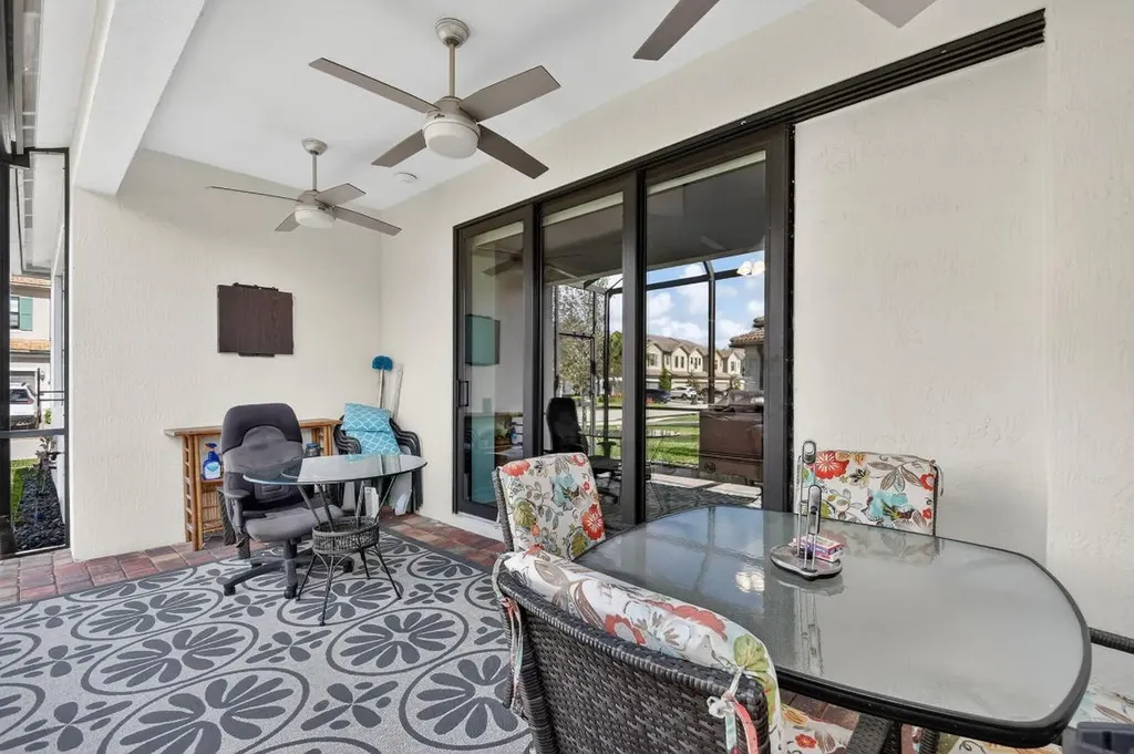 4785 San Fratello Circle Lake Worth FL 33467