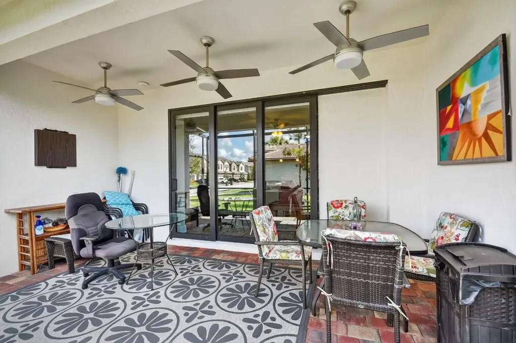 4785 San Fratello Circle Lake Worth FL 33467