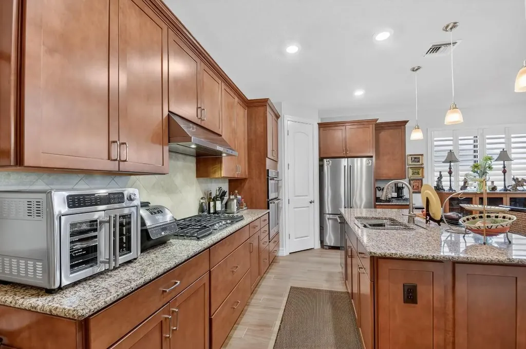 4785 San Fratello Circle Lake Worth FL 33467