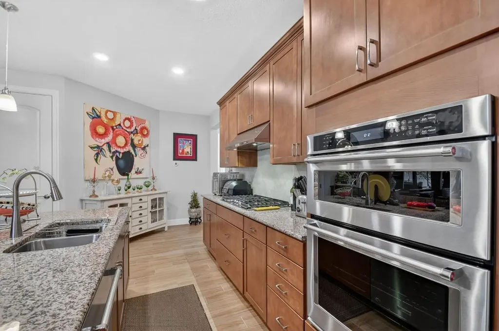 4785 San Fratello Circle Lake Worth FL 33467