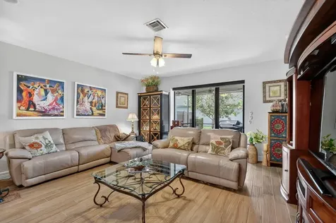 4785 San Fratello Circle Lake Worth FL 33467