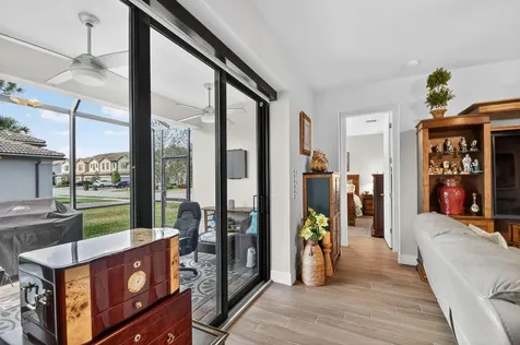 4785 San Fratello Circle Lake Worth FL 33467