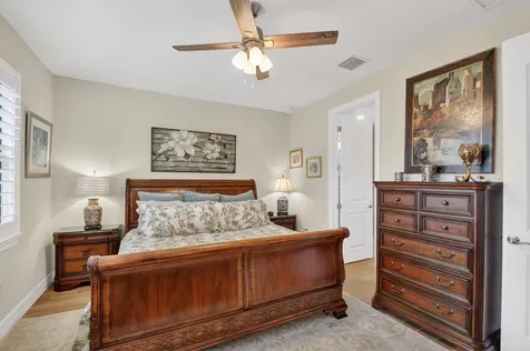 4785 San Fratello Circle Lake Worth FL 33467
