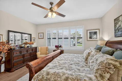 4785 San Fratello Circle Lake Worth FL 33467