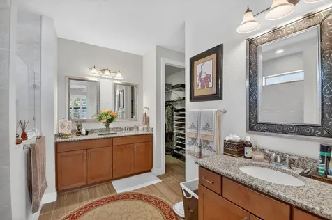 4785 San Fratello Circle Lake Worth FL 33467