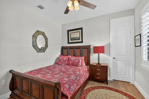 4785 San Fratello Circle Lake Worth FL 33467