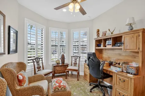 4785 San Fratello Circle Lake Worth FL 33467