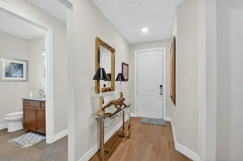 4785 San Fratello Circle Lake Worth FL 33467