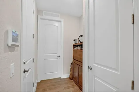 4785 San Fratello Circle Lake Worth FL 33467
