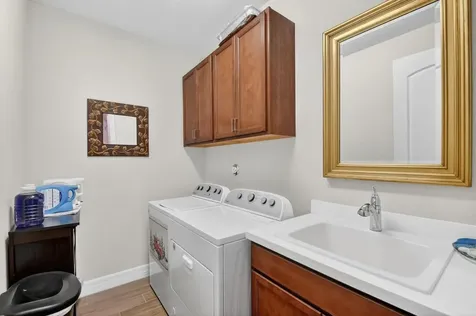 4785 San Fratello Circle Lake Worth FL 33467