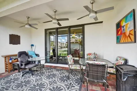 4785 San Fratello Circle Lake Worth FL 33467