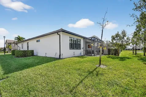 4785 San Fratello Circle Lake Worth FL 33467