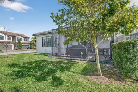 4785 San Fratello Circle Lake Worth FL 33467