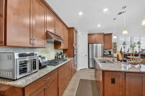 4785 San Fratello Circle Lake Worth FL 33467