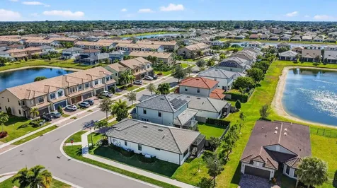 4785 San Fratello Circle Lake Worth FL 33467