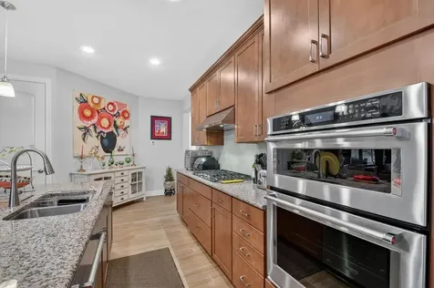 4785 San Fratello Circle Lake Worth FL 33467
