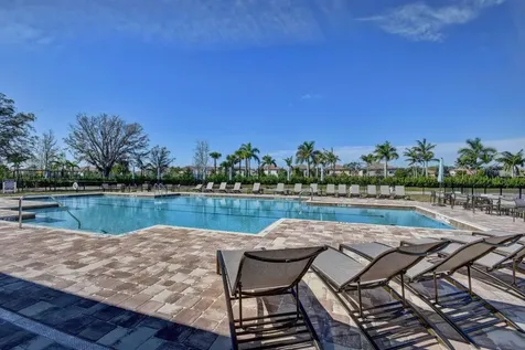 4785 San Fratello Circle Lake Worth FL 33467