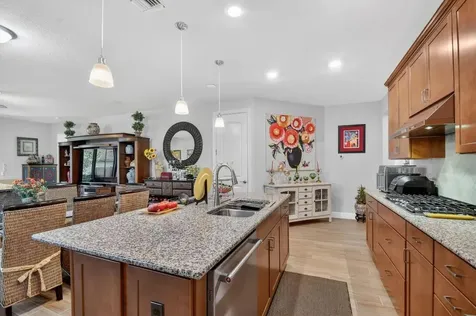 4785 San Fratello Circle Lake Worth FL 33467
