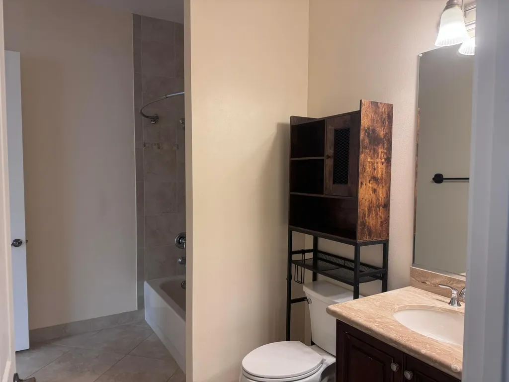 9504 Equus Circle Boynton Beach FL 33472