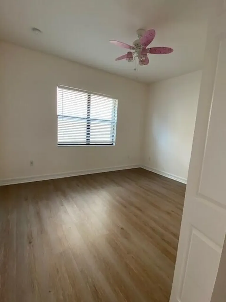 9504 Equus Circle Boynton Beach FL 33472