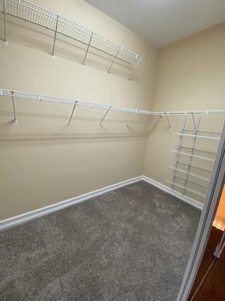 9504 Equus Circle Boynton Beach FL 33472